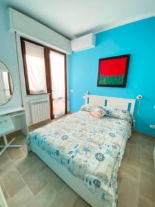 La Casina di Perla