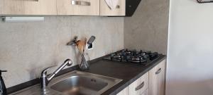 Chalet Gallipoli