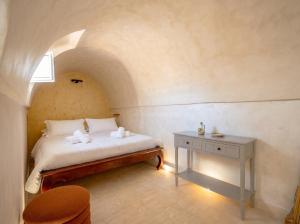 Casa Adamare