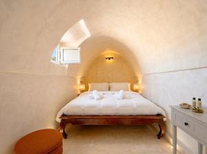 Casa Adamare