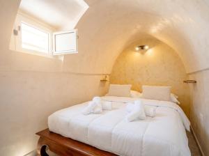 Casa Adamare