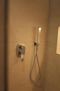 Dionis Garden Suite