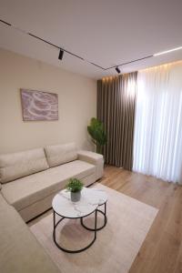 Dionis Garden Suite