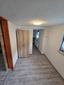 K&K Selketal Lodge