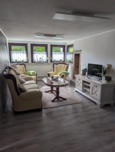 K&K Selketal Lodge