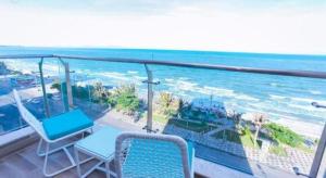 Golden Era Hotel (Vung Tau RIVA Hotel)