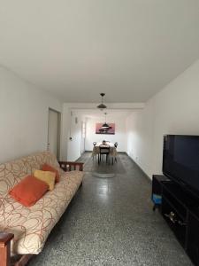 Duplex Los Molles