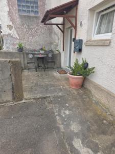 Panoramic Hause