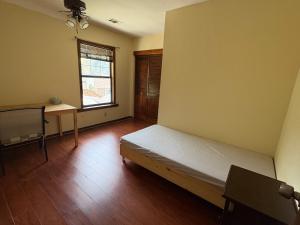 Zen Meditation Hermitage Retreat