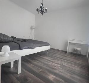 Apartman 55