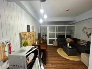 Mi Casa