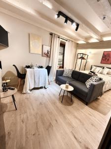 Apartment Hyper Center Strasbourg & Petite France - Entire apartment