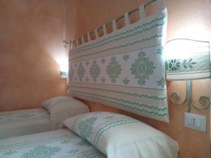 B&B Sa Lumenaria "da Raimonda" img69