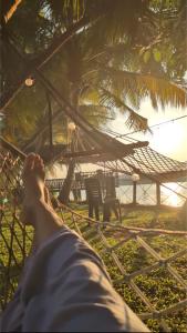 Maleyam Homestay