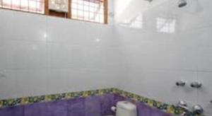 Hotel Lake Inn - A Luxury Lake View Hotel