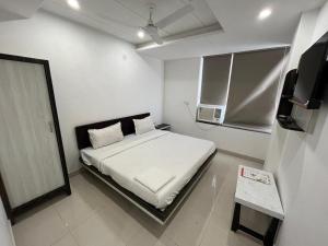 Hotel Shree