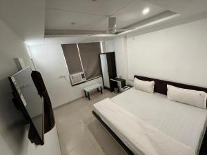 Hotel Shree