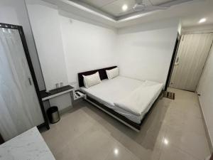 Hotel Shree