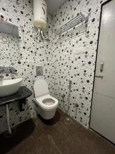 Hotel Shree