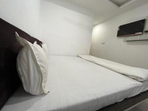 Hotel Shree
