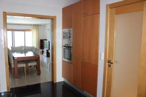 Apartment Varandas do Mar