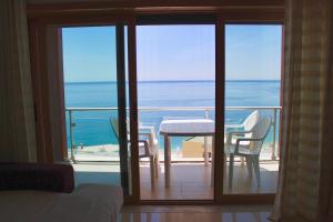 Apartment Varandas do Mar