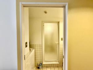 Namba Tsutenkaku Kuromomarket Easy Access Smat house