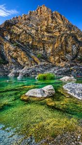 Wadi Al Arbeieen Resort