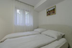 Villa Isabel