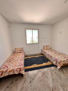 Peaceful Family Apartment Steps from the Beach