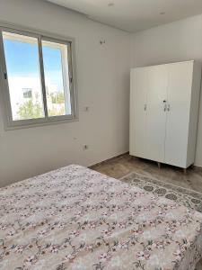 Peaceful Family Apartment Steps from the Beach