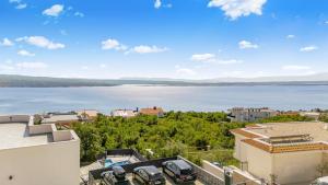 Villa 20 Stars Crikvenica - Luxury Group Villa for 20 Guests