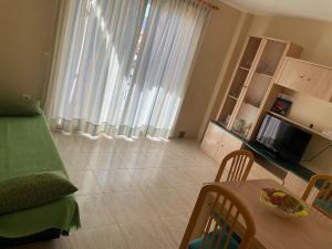 Apartment in Pueblo Salado, Mazarrón