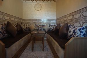 Bab Akchour