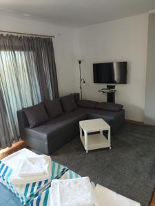apartman-maja-krk