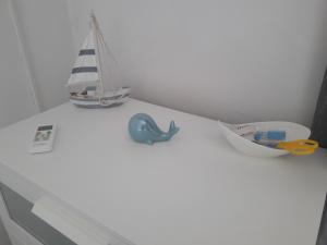 apartman-maja-krk