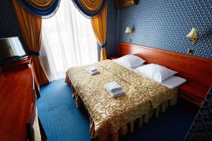 Hotel Royal
