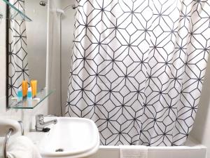 Apartamento en Denia