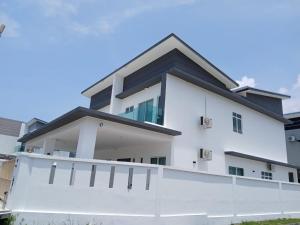 100plus HOMESTAY SEKINCHAN