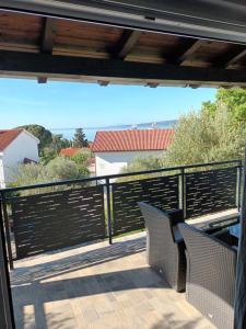 apartman-maja-krk