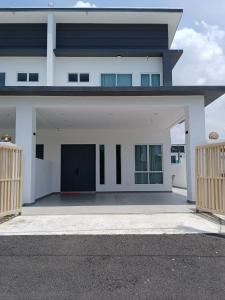 100plus HOMESTAY SEKINCHAN