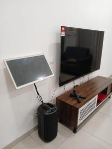 100plus HOMESTAY SEKINCHAN