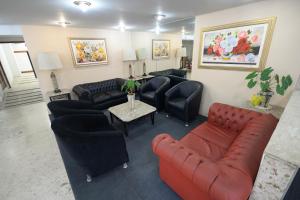 Caravelle Palace Hotel