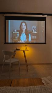 The Stay Incheon