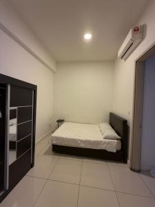 aloha homestay