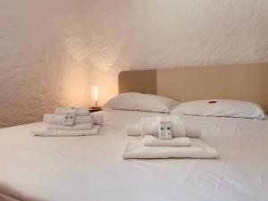 Villa Ambra - Jacuzzi & beach