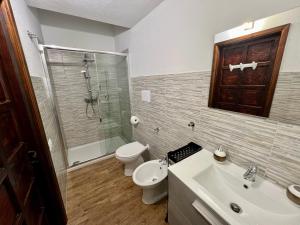 Villa Ambra - Jacuzzi & beach