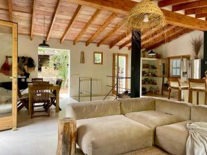 Caimari Lodge