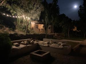 Caimari Lodge