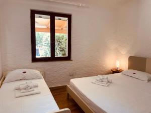 Villa Ambra - Jacuzzi & beach img24